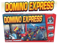 Domino Express vendita online